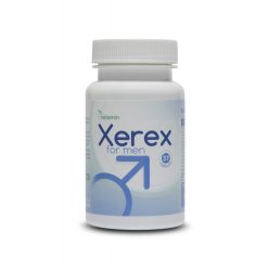 Xerex for men (37 tabletta)