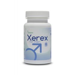 Xerex for men (37 tabletta)