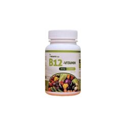 Netamin b12-vitamin 40 db