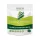 Organiqa bio chlorella és spirulina tabletta 250 db