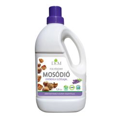 Volmix folyékony mosódió levendula 1500 ml