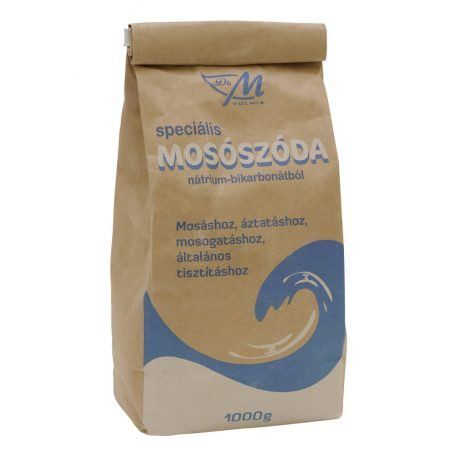 Dr.m mosószóda 1000 g