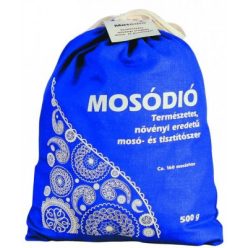 Volmix mosódió 500 g