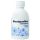 Dr.m mosóparfüm friss illattal 200 ml