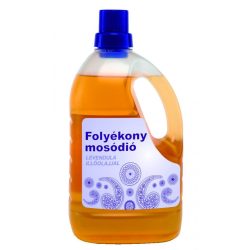 Volmix folyékony mosódió levendula 1500 ml