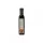 Grapoila tökmagolaj 250 ml