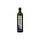 Grapoila lenmagolaj 750 ml