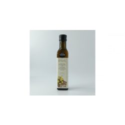 Grapoila mustármagolaj 250 ml