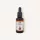 Dr. Méz propolisz tinktúra cseppentővel 30 ml