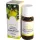 Relax illóolaj eukaliptusz 10 ml