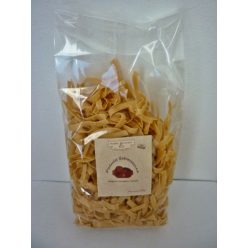 Paleolit Tészta Szezámos Spagetti 250 g