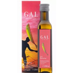 Gal omega 3 halolaj 250 ml