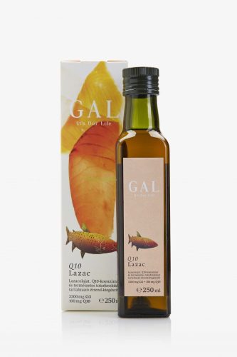 Gal lazacolaj 250 ml