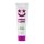 Aknesol Glow Maszk 100Ml