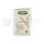 Yes Pharma Pajzsmirigy+ Slim Shake Eper 450G