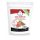 Pharmacoidea mentalfitol goji komplex por 90 g