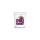 Pharmacoidea acai komplex italpor 60 g