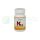 VITANORMA K2-VITAMIN 75UG 30DB
