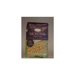 Civita kukoricadara 500 g