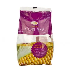 Civita kukoricatészta kiskocka 450 g