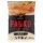 Prézli panko morzsa 200 g