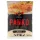 Prézli panko morzsa 200 g