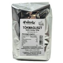 Paleolit Tökmag préselvény liszt 500g