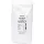Paleolit Erythritol (eritrit) 1kg