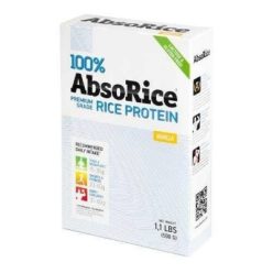 Absorice protein italpor vanília 500 g