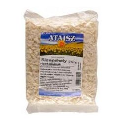 Ataisz rizspehely rizskásának 250 g