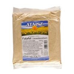 Ataisz falafel csicseriborsófasírtpor 200 g