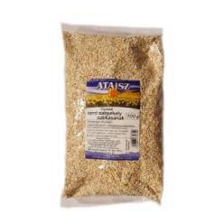 Ataisz zabpehely zabkásának családi apró 700 g