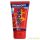 Richtofit Rapid Aktív Sportgél 125Ml