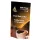 Ayura fekete kávé ganoderma gombával 100 g