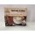 Ayura herbal instant cappuccino fahéjas 150 g