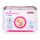Biointimo day anion nappali intim betét 10 db