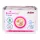 Biointimo day anion nappali intim betét 10 db