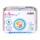 Biointimo night anion éjjeli intimbetét 8 db