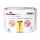 Biointimo duo-pack day anion 2x10db 20 db