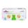 Biointimo duo pack tisztasági betét 2x20 db 40 db