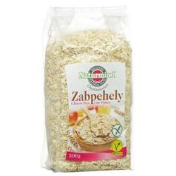 Love Diet Zabpehely Gm. 400 g