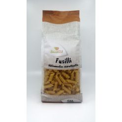 Love Diet Tészta Fusilli Gm. 500 g
