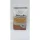 Love Diet Tészta Fodros Kocka Gm. 500 g