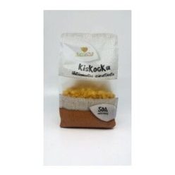 Love Diet Tészta Kiskocka Gm. 500 g