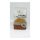 Love Diet Tészta Kiskocka Gm. 500 g