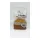Love Diet Tészta Kiskocka Gm. 500 g