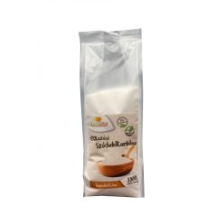 Love Diet Étkezési Szódabikarbóna  1000 g