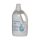 Földbarát baba öblítő koncentrátum illat- és allergénmentes 1500 ml