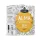 Dér juice family almalé homoktövissel 90-10% 3000 ml