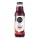 Dér juice cékla almával 70-30% 750 ml